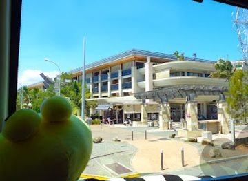 new-caledonia/baie-des-citrons/shop/plage-de-la-baie-des-citrons