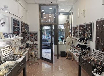 montenegro/ada-bojana/shop/handmade-shop-ulcinj