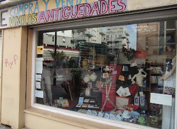 spain/murcia-region/shop/murcia-vintage