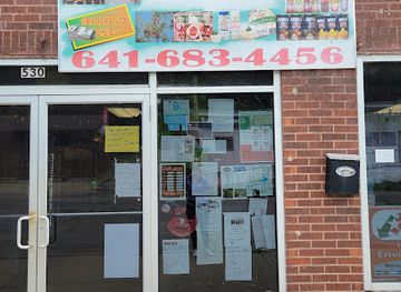 iowa/ottumwa/shop/mexico-lindo