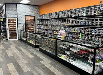 iowa/spirit-lake/shop/r-smokes-plus