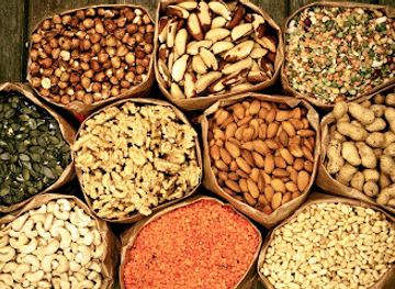 malta/marsaxlokk/shop/sunflower-trading