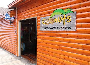 aruba/natural-pool/shop/coconuts-de-palm-island