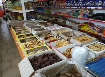 kyrgyzstan/karakol/shop/arzan-market