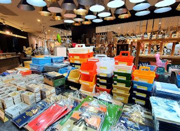 thailand/western-thailand/shop/objects-of-desire-store