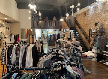 south-dakota/spearfish-canyon/shop/v-rae-s-boutique