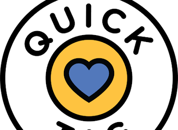 new-york/watkins-glen/shop/quick-tag