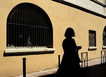 france/toulouse/saint-cyprien/shop/toulouse-street-photography