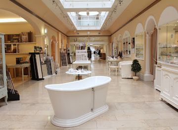 germany/spessart/shop/ihr-einkaufsland-international