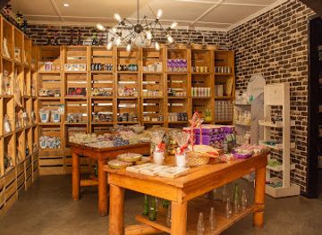 zambia/copperbelt/shop/katies-zambia