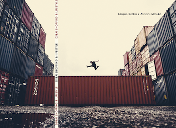 tanzania/lake-zone/shop/dubai-shopping-lifestyle