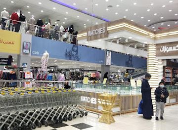 saudi-arabia/khamis-mushait/shop/alshamel-shopping-center