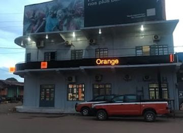 guinea/lower-guinea/shop/agence-orange-de-kankan