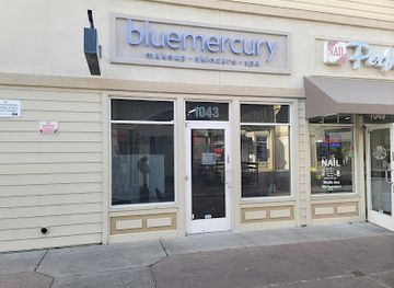 california/redwood-city/shop/bluemercury