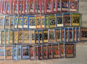 massachusetts/quincy/shop/hass-thrift-collectibles