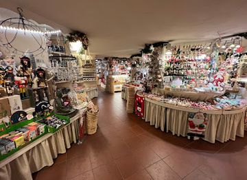 germany/hunsruck/shop/the-christmas-shop