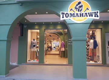 greece/zakynthos/shop/tomahawk-boutique