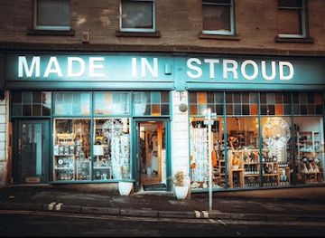 united-kingdom/gloucestershire/attraction/made-in-stroud