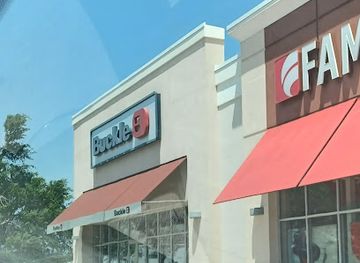 oklahoma/enid/shop/buckle