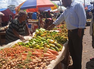 papua-new-guinea/southern-highlands/shop/ialibu-market