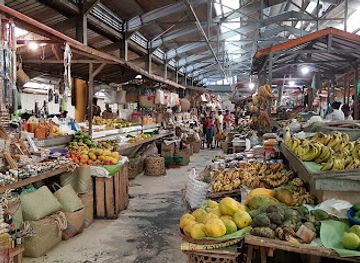 madagascar/toamasina/shop/bazary-be