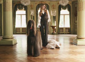 poland/tarnow/shop/taranko