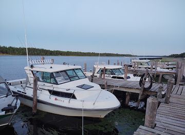 minnesota/lake-of-the-woods/shop/sean-s-birchview-resort