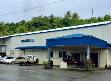 micronesia/yap/shop/yca-hardware