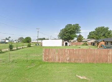 oklahoma/great-salt-plains-state-park/shop/justinswoodencreations