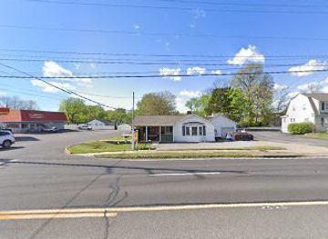 kentucky/paducah/shop/affordable-treasures