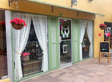 arizona/santa-catalina-mountains/shop/freebird-shoppe