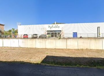 france/languedoc/shop/mybioshop-bedarieux