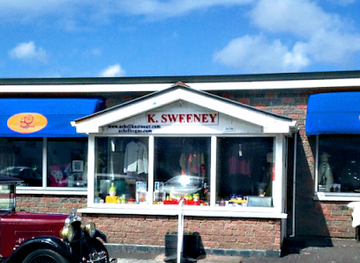 ireland/achill-island/shop/kieran-sweeney-crafts-knitwear