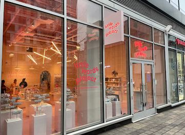 massachusetts/boston/seaport-district/shop/little-words-project-boston-seaport