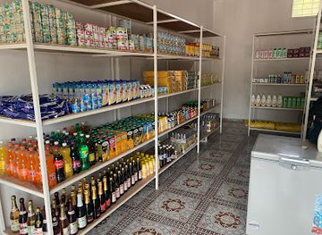 the-gambia/gunjur/shop/city-one-grocery-mini-market