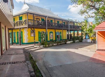 antigua-and-barbuda/saint-george/shop/exotic-antigua