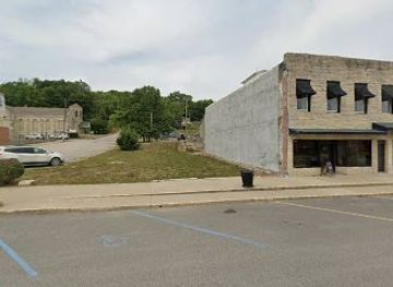 missouri/current-river/shop/upriver-urban-exchange