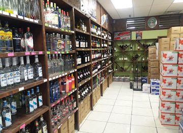 the-bahamas/abaco-islands/shop/central-pines-liquors