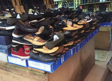 burkina-faso/bobo-dioulasso/shop/hamad-bk-shopping