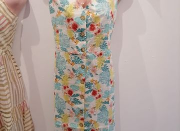 mauritius/ganga-talao/shop/jsd-fashion-gallery