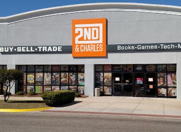 alabama/dothan/shop/2nd-charles