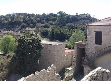 cyprus/troodos-national-forest-park/shop/bee-embroidery-museum