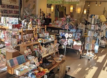 canada/halifax/quinpool-road/shop/the-ikebana-shop