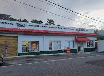 puerto-rico/la-cordillera-central/shop/agranel-best-mart
