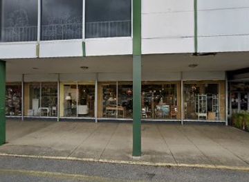 alabama/montgomery/eastbrook/shop/jb-s-antiques