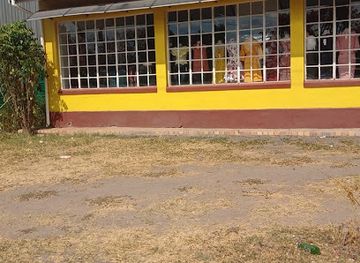 zimbabwe/hwange-national-park/shop/image-creations-boutique