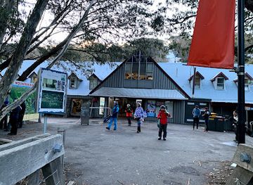 australia/mount-kosciuszko/shop/thredbo-retail-rental-valley-terminal