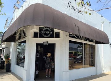 california/coronado/shop/francaise
