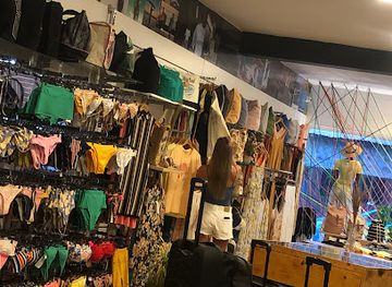 cabo-verde/santa-maria/shop/rip-curl-girl-shop