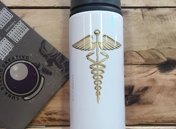 paraguay/cerro-cora-national-park/shop/luna-studio-creativo